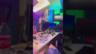 wides.pl o0_r75pmo3A 