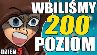 wides.pl o0bosc2fC0Q 