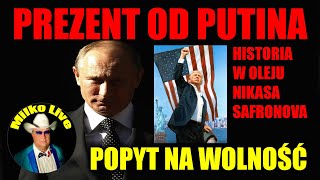 wides.pl o1EFB2kIWbw 