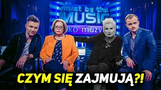 wides.pl o1PQCHq3_0o 