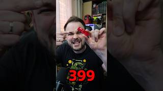 wides.pl o2JPEHJzYc4 
