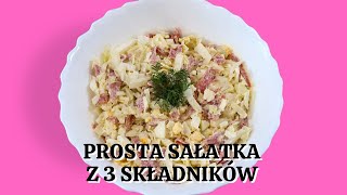 wides.pl o2Q877Rpwhk 