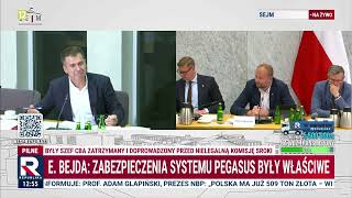 wides.pl o3-4NzSm6Bc 