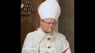 wides.pl o39Zw5DxJ0I 