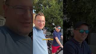 wides.pl o3nXPklz8Ms 