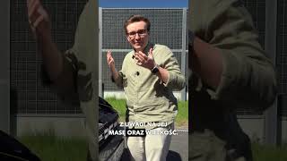 wides.pl o3ubsIev9dM 