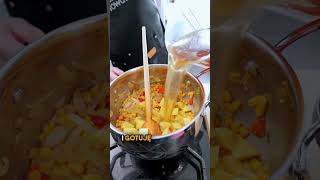 wides.pl o3wu2tvi-rA 