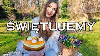 wides.pl o411TOZnB-g 