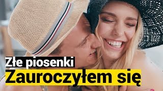 wides.pl o4PHicpEtWI 