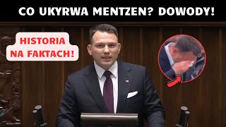 wides.pl o4qtYOpk-00 