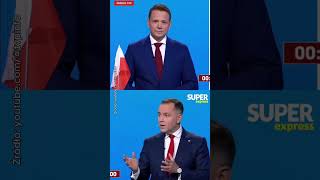 wides.pl o4wNkrX0BM4 