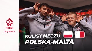 wides.pl o5DO-h3Dddk 