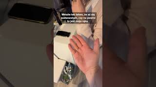 wides.pl o5RVEYyU-M4 