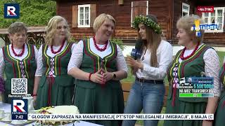 wides.pl o5syk2hvTL0 