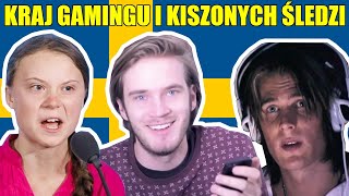 wides.pl o6C83i69e1w 
