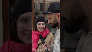 wides.pl o6FsXtZuWnQ 