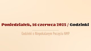 wides.pl o76S6EpyWEM 