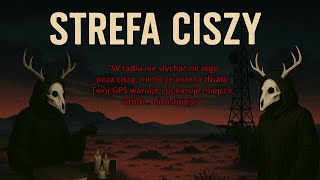 wides.pl o7JOzlfP_oE 