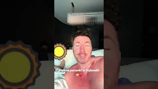 wides.pl o7z_BSi7oEk 