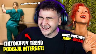 wides.pl o9vENA5Itqc 