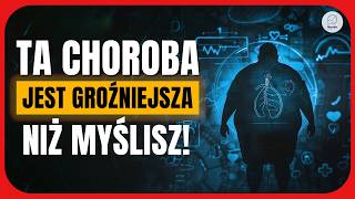 wides.pl oA_veUWq9OU 