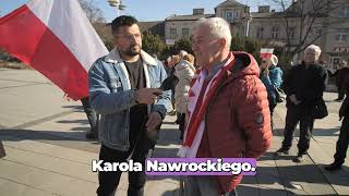 wides.pl oAdOcSs6O_o 