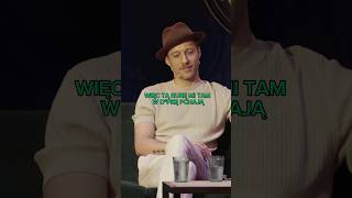 wides.pl oB7iigsOGPE 