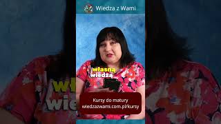 wides.pl oB8UGf9cekI 
