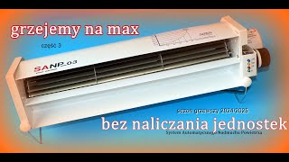 wides.pl oBBdUpGzAyk 