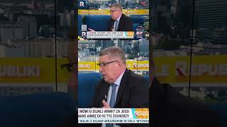 wides.pl oBHM2_BoJBo 