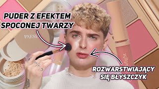 wides.pl oBJ--_RbZu8 
