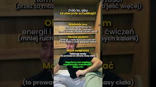 wides.pl oBKIF8EtvgM 