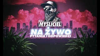 wides.pl oBY7t_GcAMM 