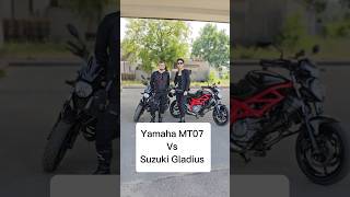 wides.pl oC2HH4Vmxgc 