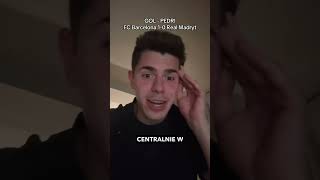 wides.pl oCKEFSXzzP8 