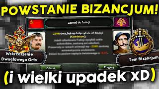 wides.pl oCL8RLtuY54 