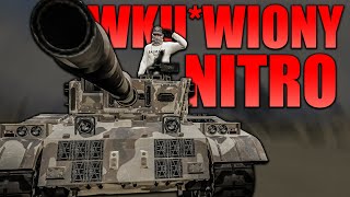 wides.pl oDG1FkhOmvo 