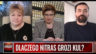 wides.pl oDTM-OlpslQ 