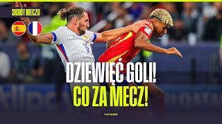 wides.pl oDWZU5NnNQE 