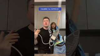 wides.pl oDazaU9OW5w 