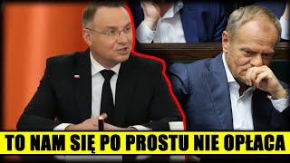 wides.pl oDluaxKwpsk 
