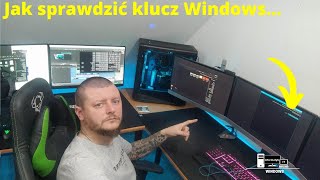 wides.pl oDnxiJE0ol0 