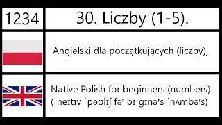 wides.pl oE2zCInBtPA 