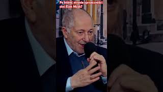 wides.pl oE3ijOVzMA8 