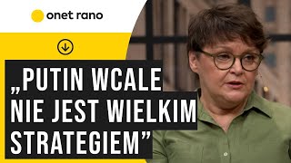 wides.pl oEs8TM8DsiM 