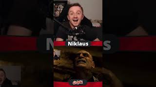 wides.pl oEtLfqfITgE 
