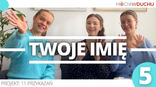 wides.pl oEuN9kwBDbE 
