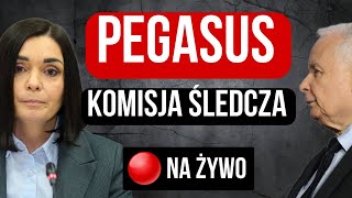 wides.pl oEuUNg1Tawg 