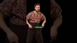 wides.pl oF6koYzLFNA 