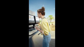 wides.pl oFCRoP9PASw 